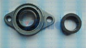 N505UFL005A