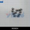 N506D4