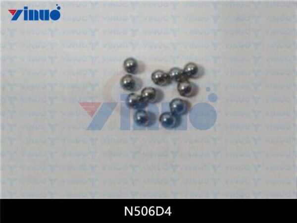 N506D4