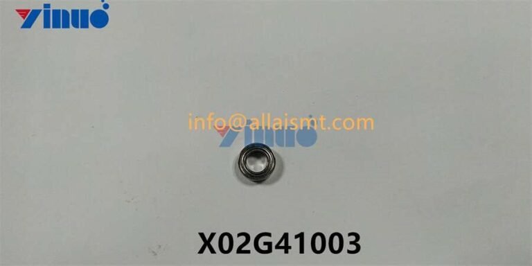 BEARING X02G41003