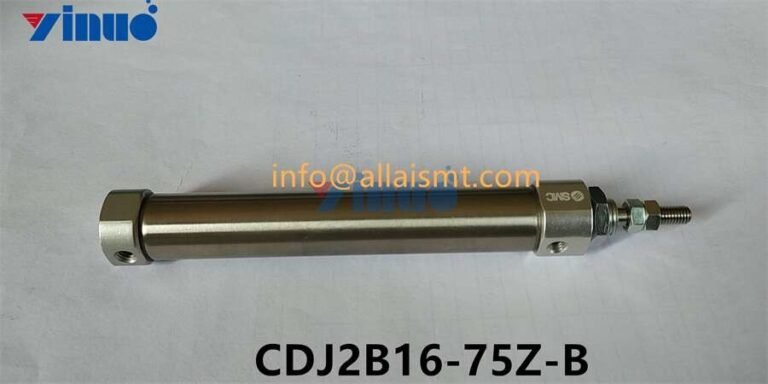 CYLINDER CDJ2B16-75Z-B