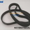 Belt N510027683AA