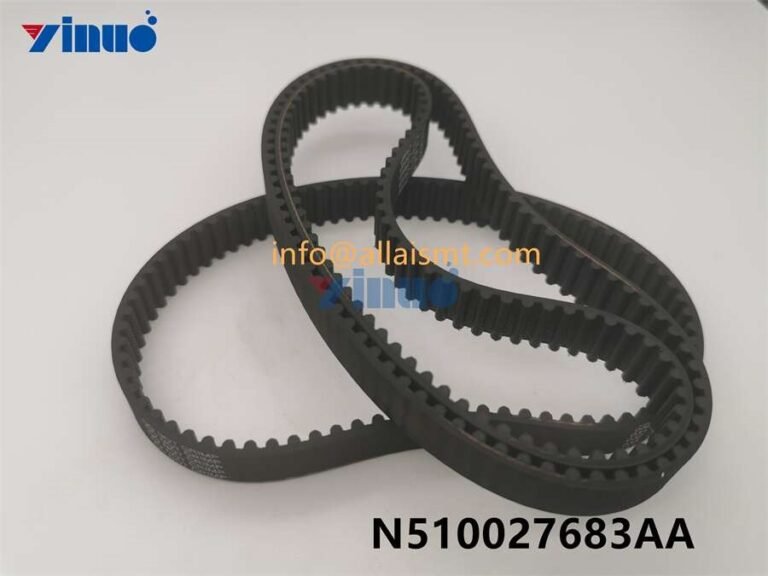 Belt N510027683AA