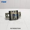 LM GUIDE N510036372AA