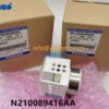 BM MARK LED N210089416AA