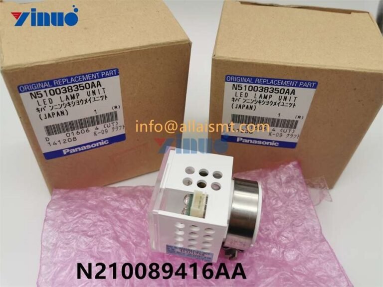 BM MARK LED N210089416AA