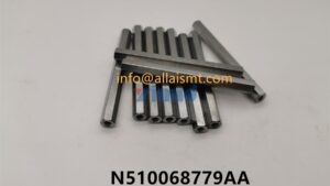 ROD N510068779AA N510041172AA
