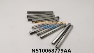 ROD N510068779AA N510041172AA