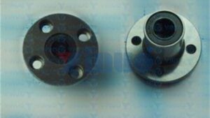 N512LMF10UU