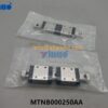 LM GUIDE MTNB000250AA