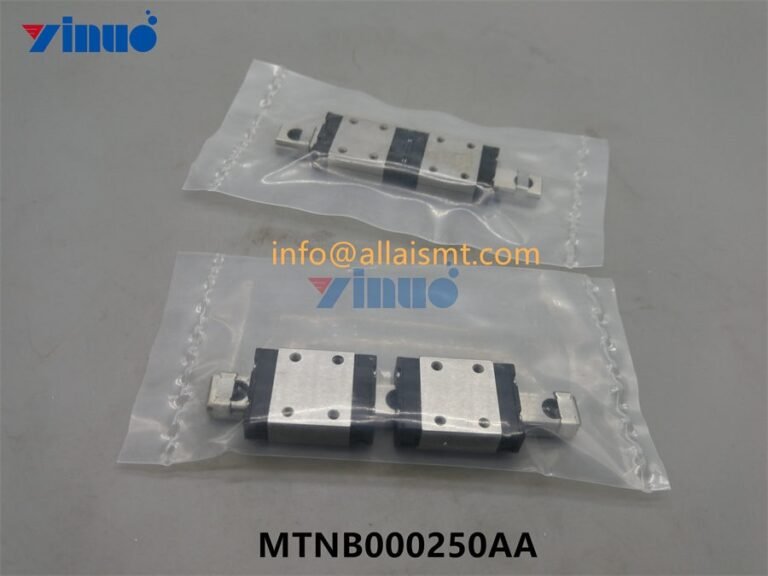 LM GUIDE MTNB000250AA