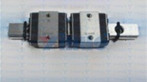 N5132RSR-A63