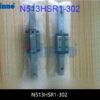 N513HSR1-302