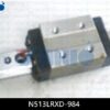 N513LRXD-984