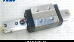 N513LRXD-984