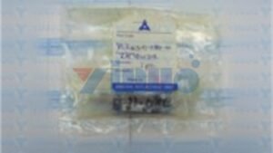 N513RSH9-695 MTNB000468AA 1041311084 LM GUIDE