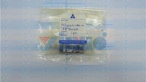 N513RSH9-695 MTNB000468AA 1041311084 LM GUIDE