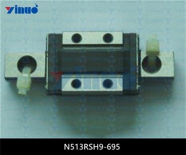 N513RSH9-695 MTNB000468AA 1041311084 LM GUIDE