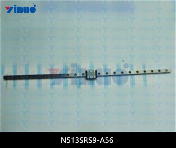 N513SRS9-A56