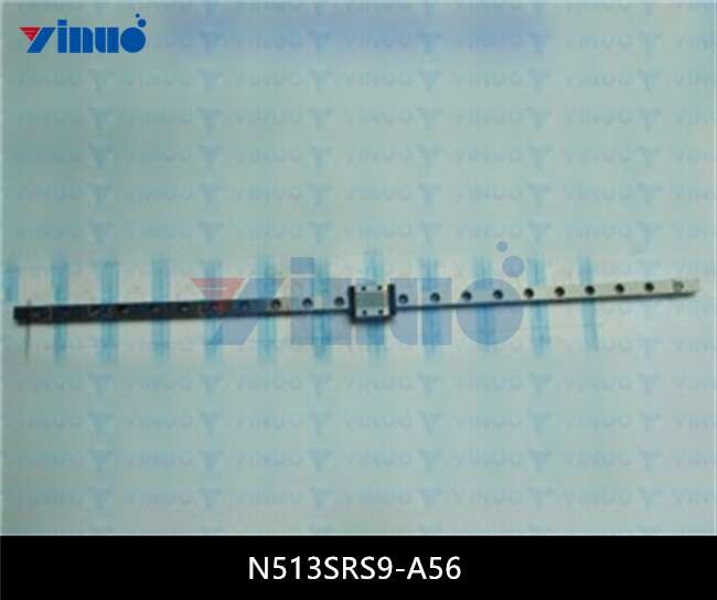 N513SRS9-A56
