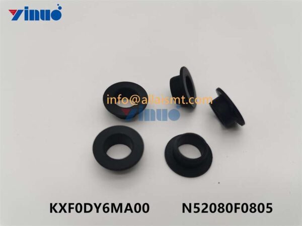 bushing KXF0DY6MA00 N52080F0805