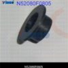 N52080F0805