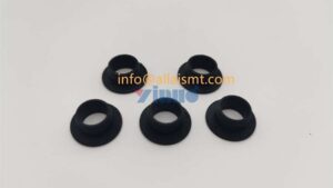 bushing KXF0DY6MA00 N52080F0805
