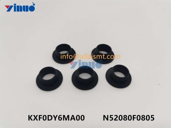 bushing KXF0DY6MA00 N52080F0805
