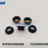 bushing KXF0DY6MA00 N52080F0805