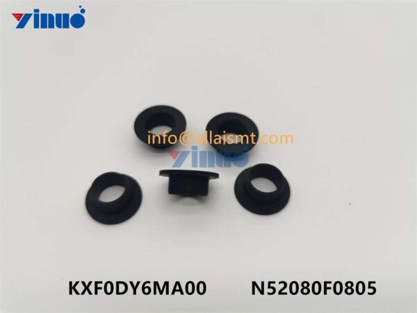 bushing KXF0DY6MA00 N52080F0805