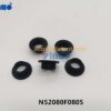 bushing N52080F0805