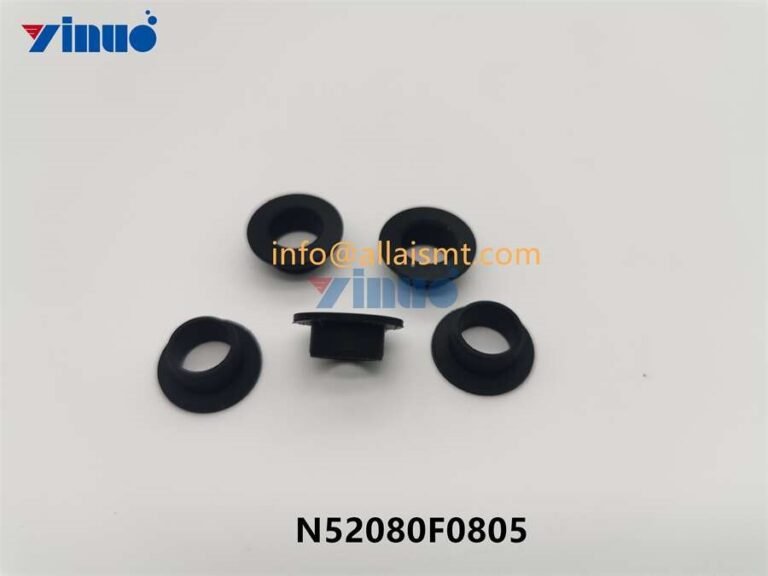 bushing N52080F0805