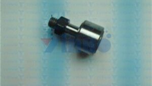 N520CF5UU