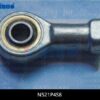 N521P4S8