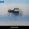 N531CF4A