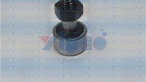N531CFN8RA