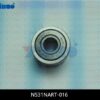 N531NART-016