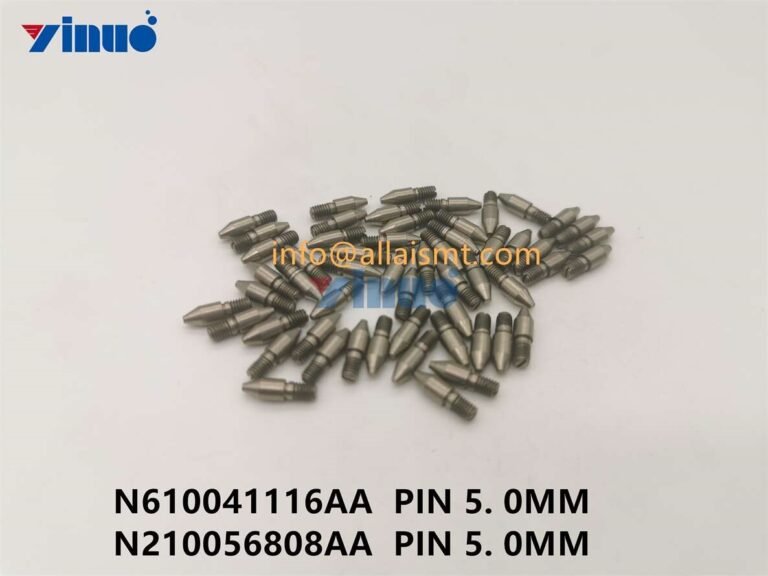 N610041116AA N210056808AA PIN 5. 0MM