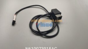 N610073915AC Panasonic SMT CABLE NPM-D