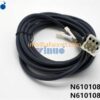 CABLE N610108758AA N610108758AA