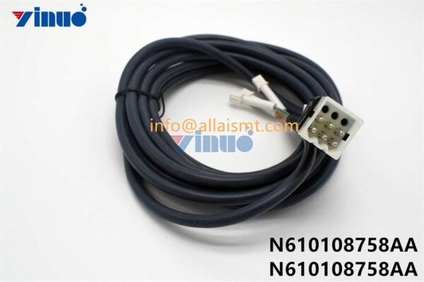 CABLE N610108758AA N610108758AA