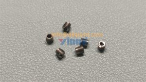 N610097899AC FILTER
