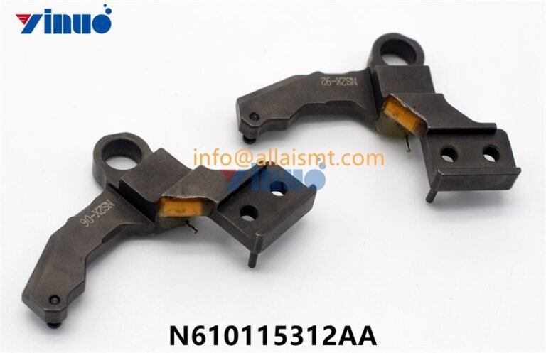 LEVER N610115312AA