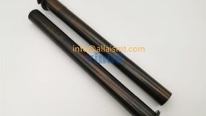 SHAFT N610135836AA