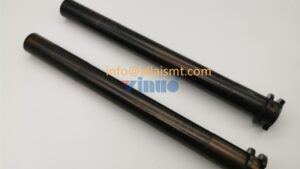 SHAFT N610135836AA