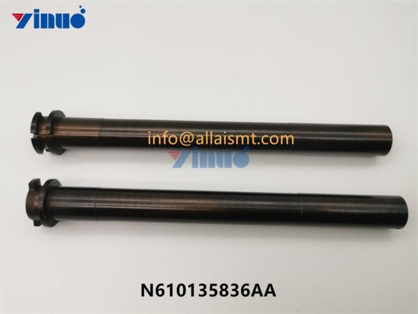 SHAFT N610135836AA