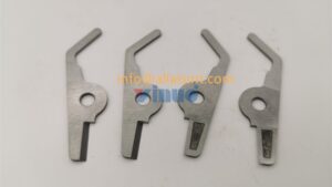 Scissors MTKA007013AA