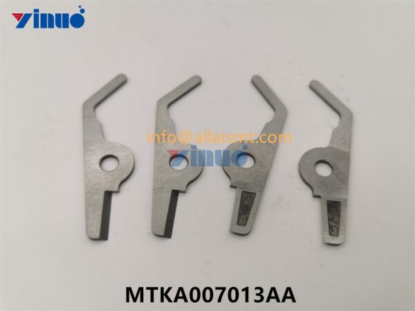 Scissors MTKA007013AA