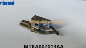 Scissors MTKA007013AA