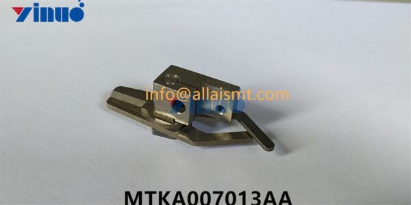 Scissors MTKA007013AA